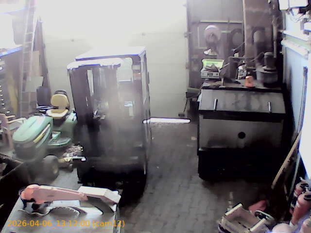 thumbnail_20260406131200