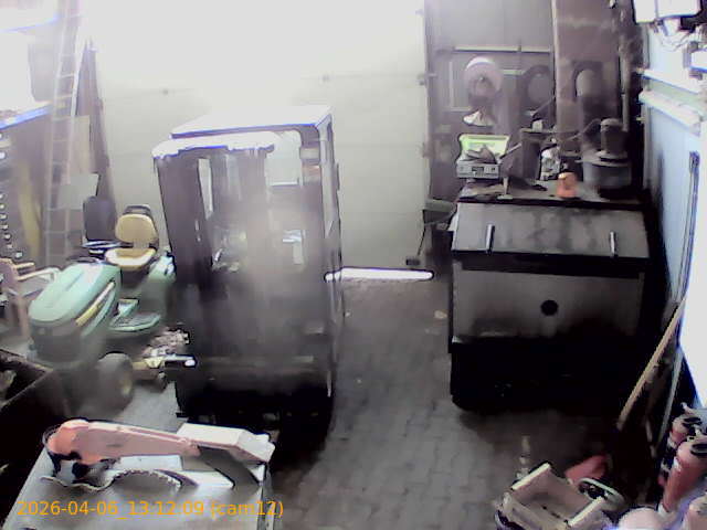 thumbnail_20260406131209