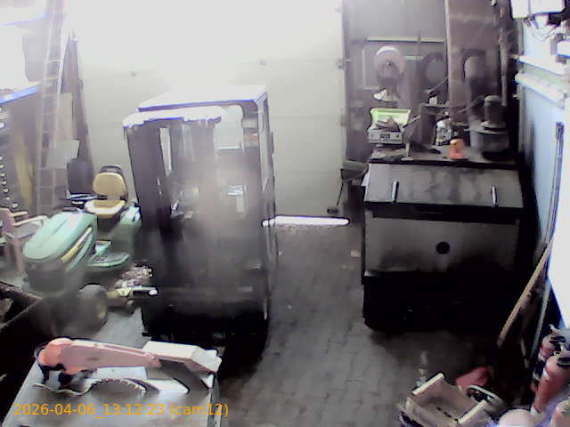 thumbnail_20260406131223