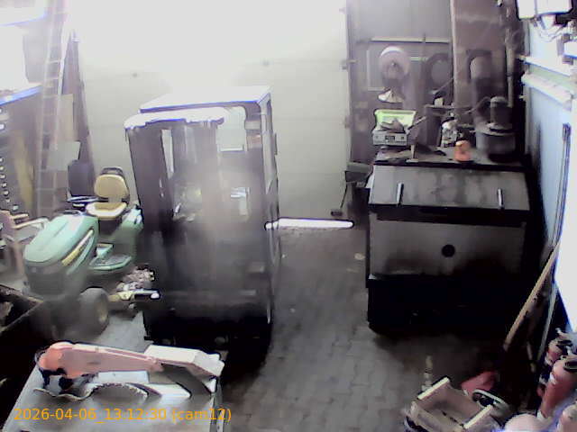 thumbnail_20260406131230