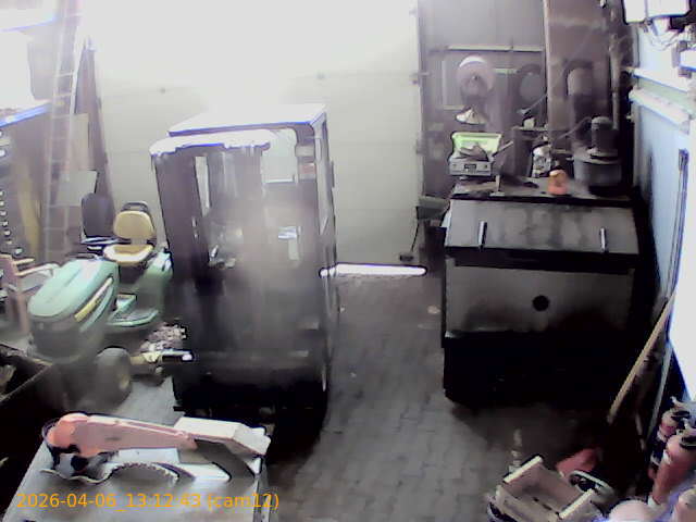 thumbnail_20260406131243