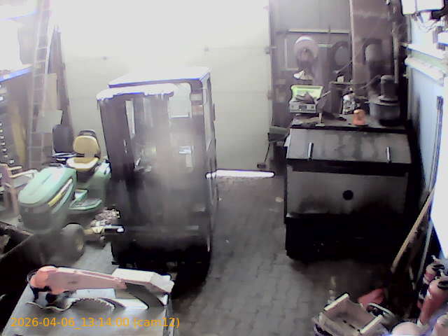 thumbnail_20260406131400