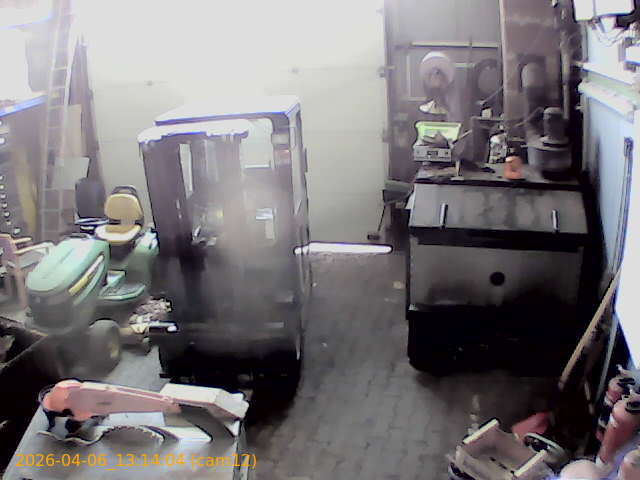 thumbnail_20260406131404