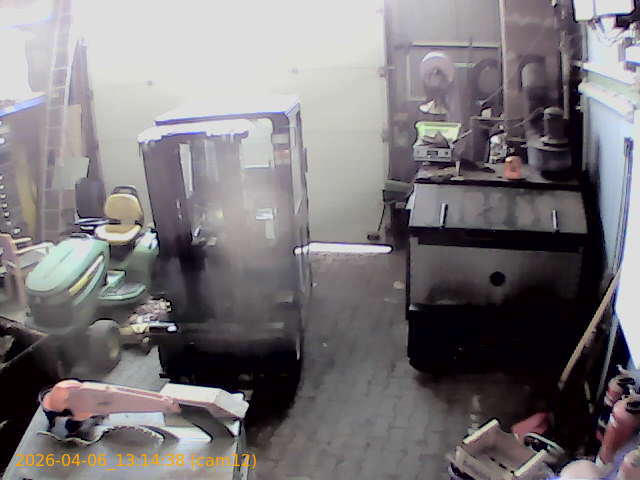 thumbnail_20260406131438