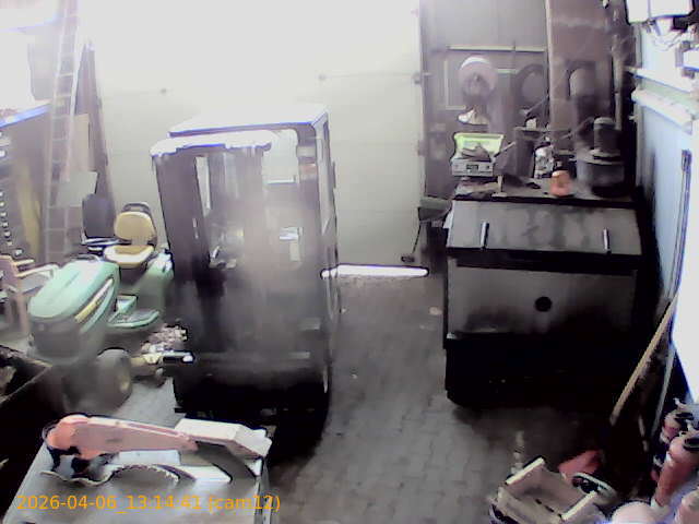 thumbnail_20260406131441