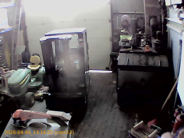 thumbnail_20260406131622