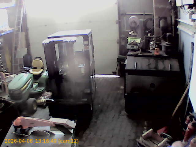 thumbnail_20260406131649