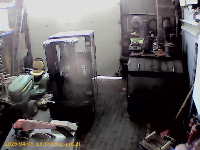 thumbnail_20260406131806