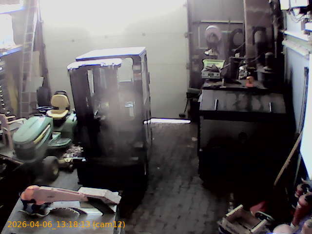 thumbnail_20260406131813