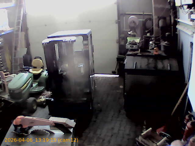 thumbnail_20260406131915