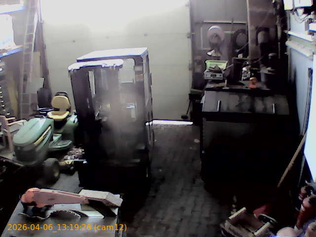 thumbnail_20260406131926