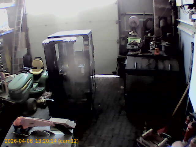 thumbnail_20260406132014