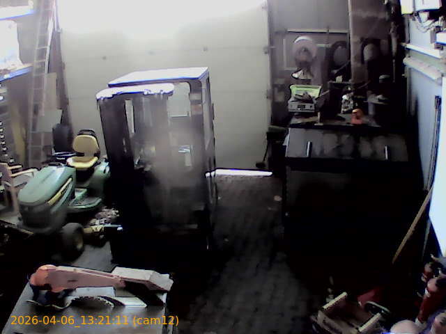 thumbnail_20260406132111