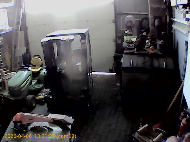 thumbnail_20260406132125