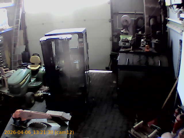 thumbnail_20260406132130