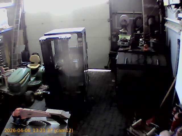 thumbnail_20260406132137