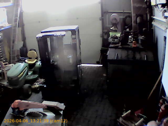 thumbnail_20260406132139