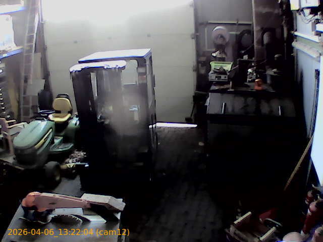 thumbnail_20260406132204