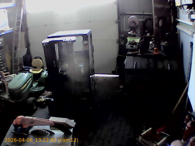 thumbnail_20260406132242