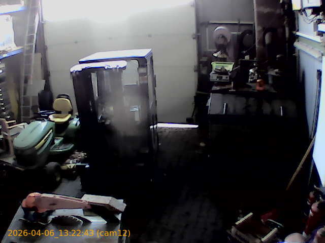 thumbnail_20260406132243