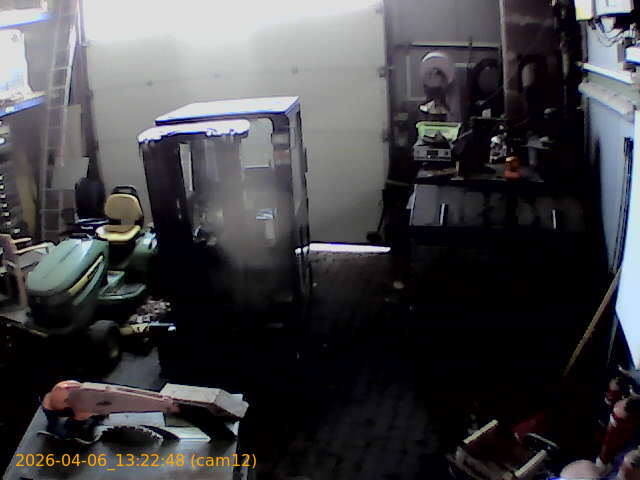 thumbnail_20260406132248