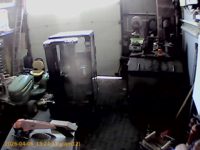 thumbnail_20260406132411