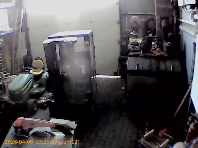 thumbnail_20260406132507