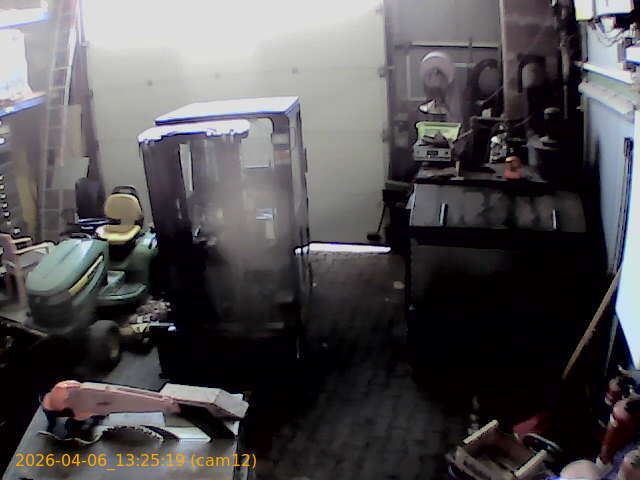 thumbnail_20260406132519