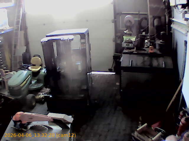 thumbnail_20260406133220