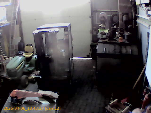 thumbnail_20260406134317