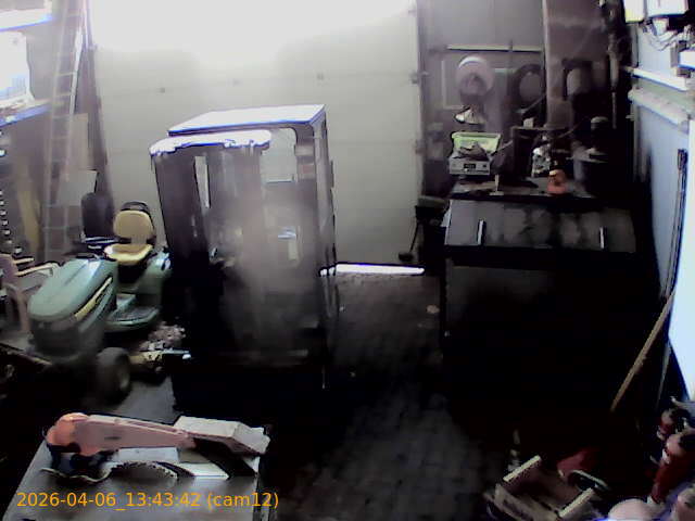 thumbnail_20260406134342