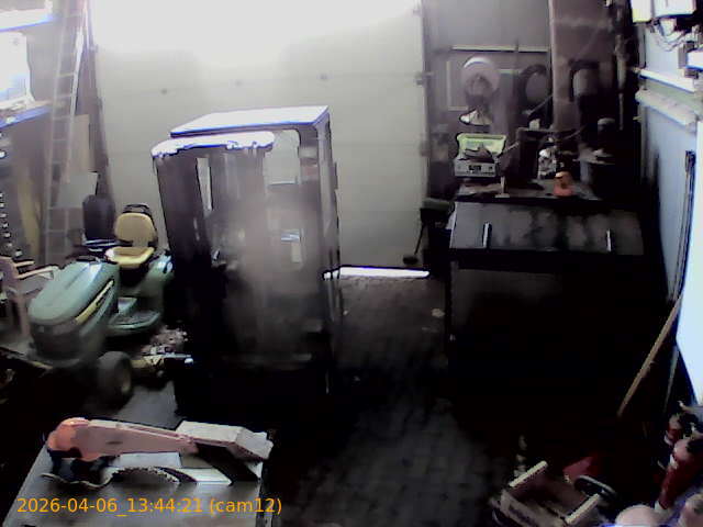 thumbnail_20260406134421