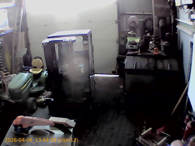 thumbnail_20260406134439