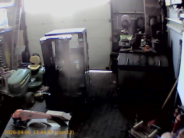 thumbnail_20260406134447