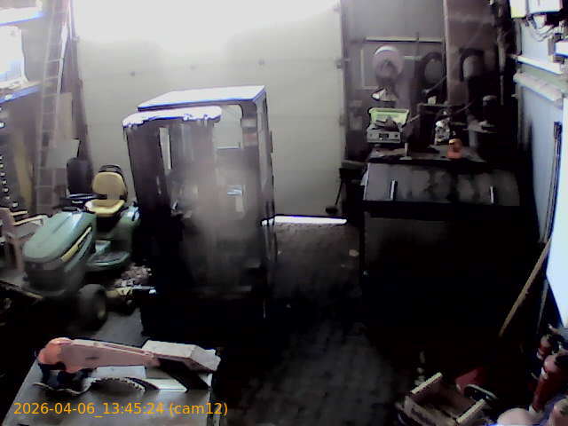 thumbnail_20260406134524