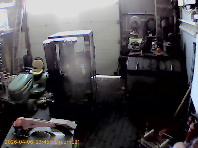 thumbnail_20260406134551