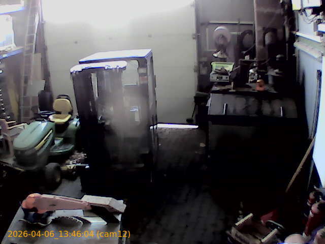 thumbnail_20260406134604