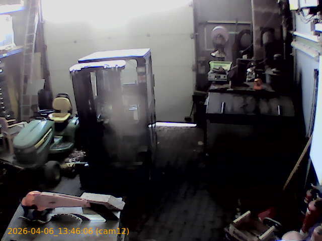 thumbnail_20260406134606