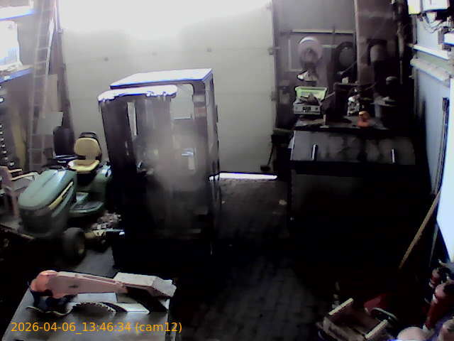 thumbnail_20260406134634