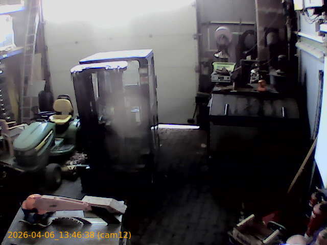 thumbnail_20260406134638