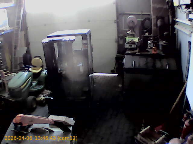 thumbnail_20260406134643