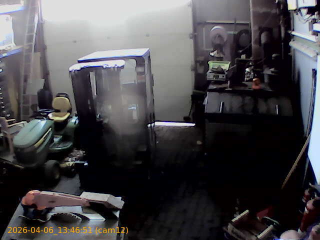 thumbnail_20260406134651