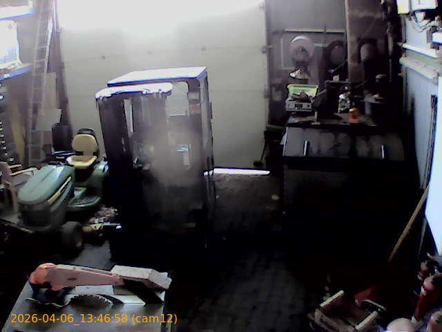 thumbnail_20260406134658