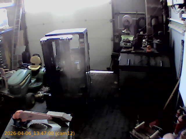 thumbnail_20260406134700