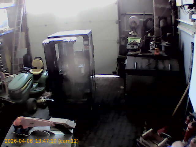 thumbnail_20260406134710