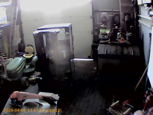 thumbnail_20260406134722