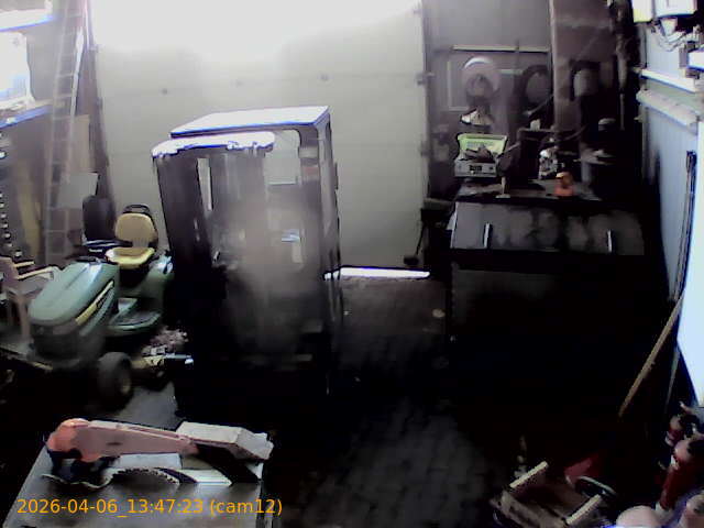 thumbnail_20260406134723