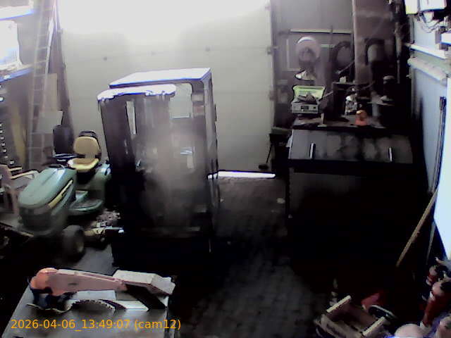 thumbnail_20260406134907