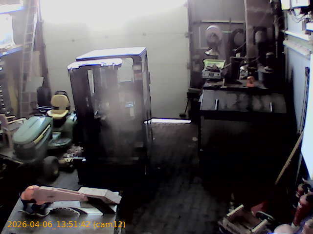 thumbnail_20260406135141