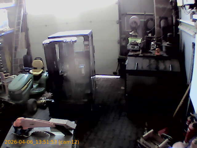 thumbnail_20260406135153